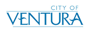 cityofventura-logo